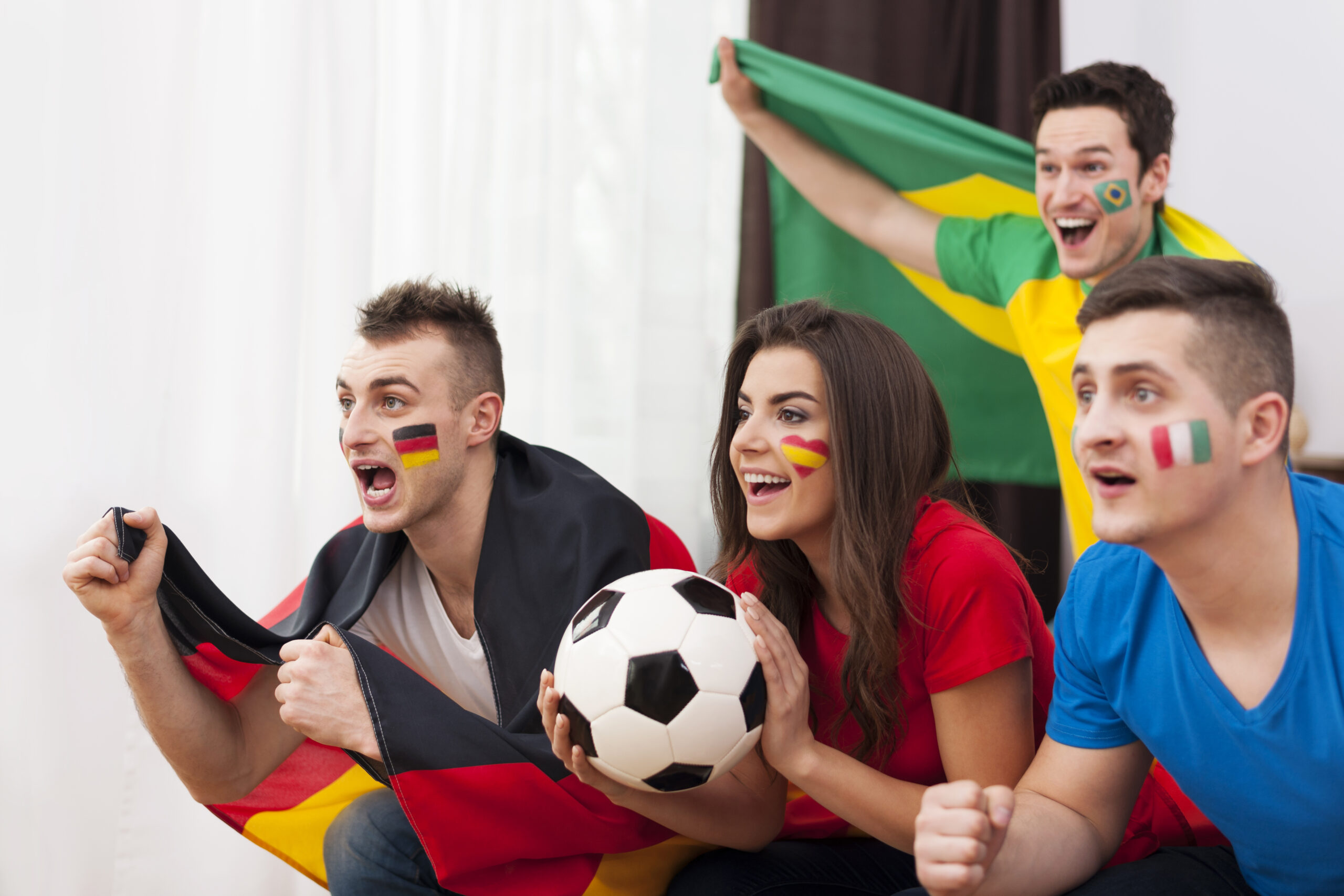 Ticket CONCIERGE Service-USA-Starts from 11th December